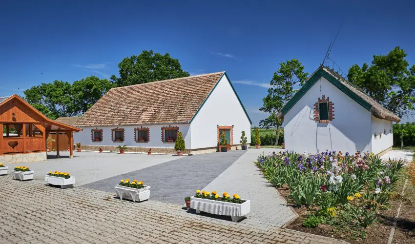 Silver Major Kaba - Nyugd�jas kedvezm�nyes �rak (1 �jt�l)