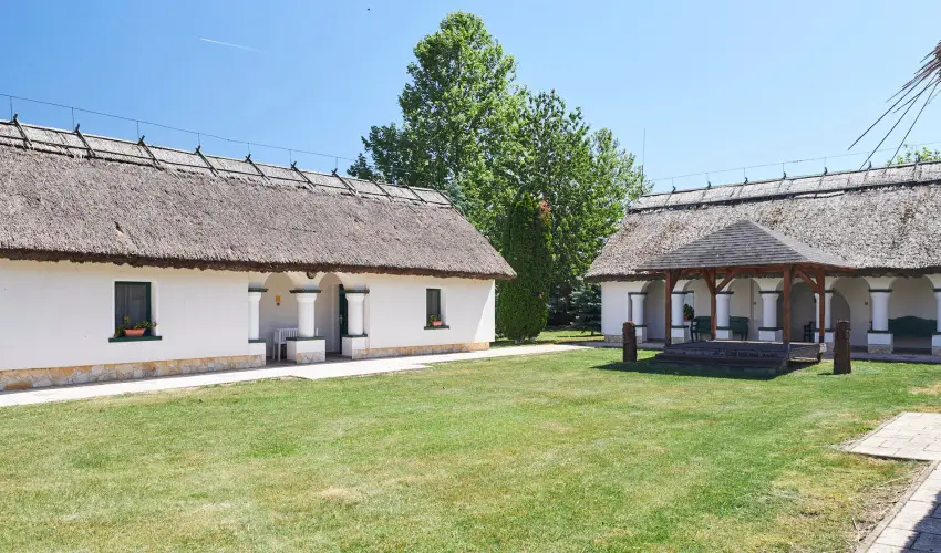 Silver Major Kaba - Nyugd�jas kedvezm�nyes �rak (1 �jt�l)