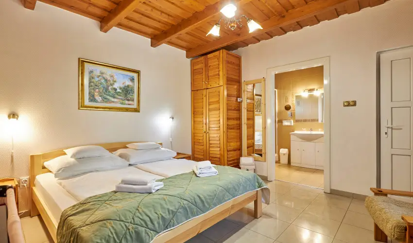 Silver Major Kaba - Nyugd�jas kedvezm�nyes �rak (1 �jt�l)