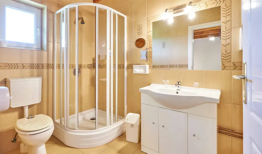 Silver Major Kaba - Nyugd�jas kedvezm�nyes �rak (1 �jt�l)