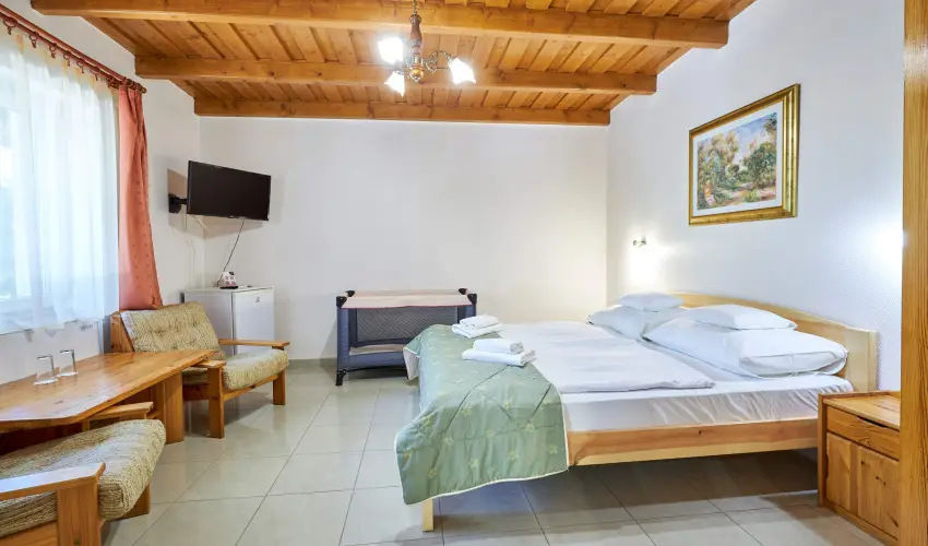 Silver Major Kaba - Nyugd�jas kedvezm�nyes �rak (1 �jt�l)