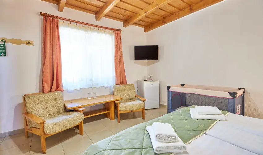 Silver Major Kaba - Nyugd�jas kedvezm�nyes �rak (1 �jt�l)