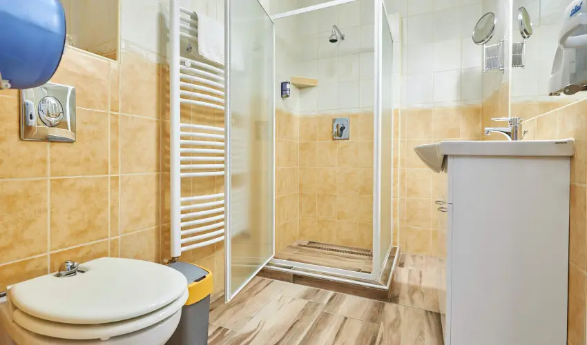 Silver Major Kaba - Nyugd�jas kedvezm�nyes �rak (1 �jt�l)