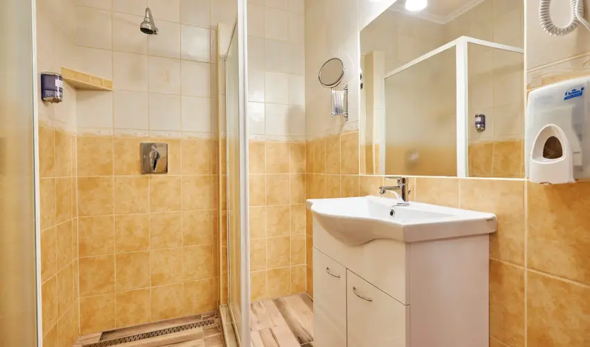 Silver Major Kaba - Nyugd�jas kedvezm�nyes �rak (1 �jt�l)