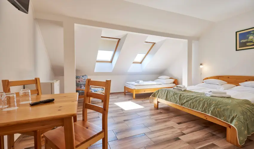 Silver Major Kaba - Nyugd�jas kedvezm�nyes �rak (1 �jt�l)