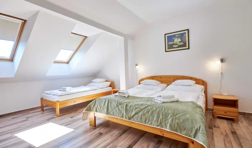 Silver Major Kaba - Nyugd�jas kedvezm�nyes �rak (1 �jt�l)