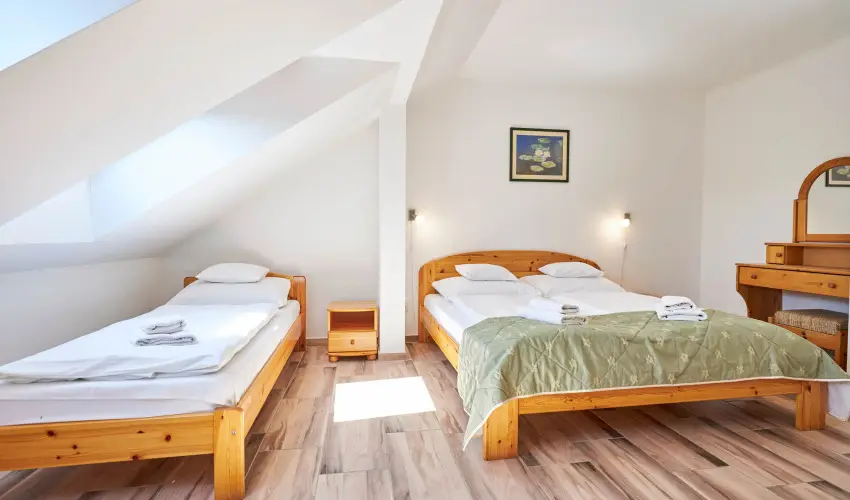 Silver Major Kaba - Nyugd�jas kedvezm�nyes �rak (1 �jt�l)