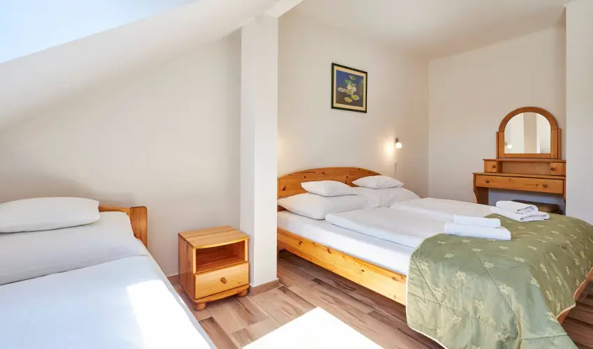 Silver Major Kaba - Nyugd�jas kedvezm�nyes �rak (1 �jt�l)