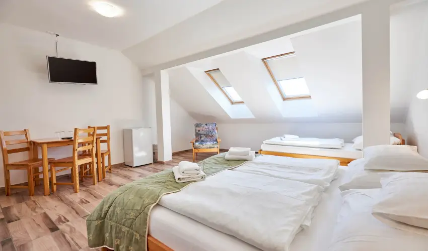 Silver Major Kaba - Nyugd�jas kedvezm�nyes �rak (1 �jt�l)