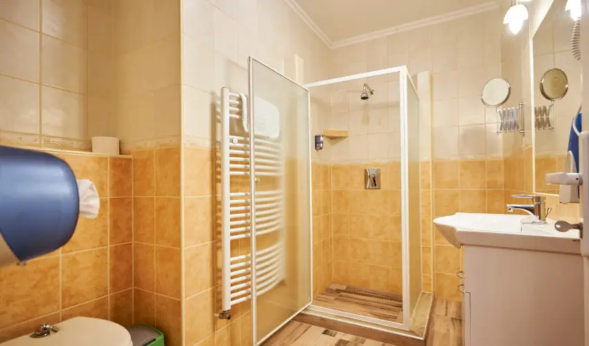 Silver Major Kaba - Nyugd�jas kedvezm�nyes �rak (1 �jt�l)