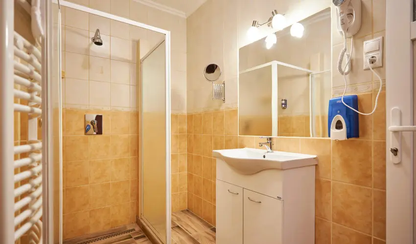 Silver Major Kaba - Nyugd�jas kedvezm�nyes �rak (1 �jt�l)