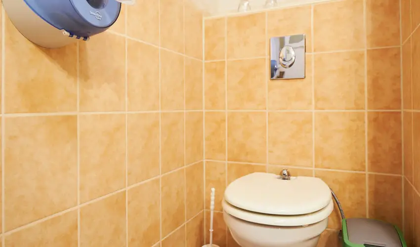 Silver Major Kaba - Nyugd�jas kedvezm�nyes �rak (1 �jt�l)