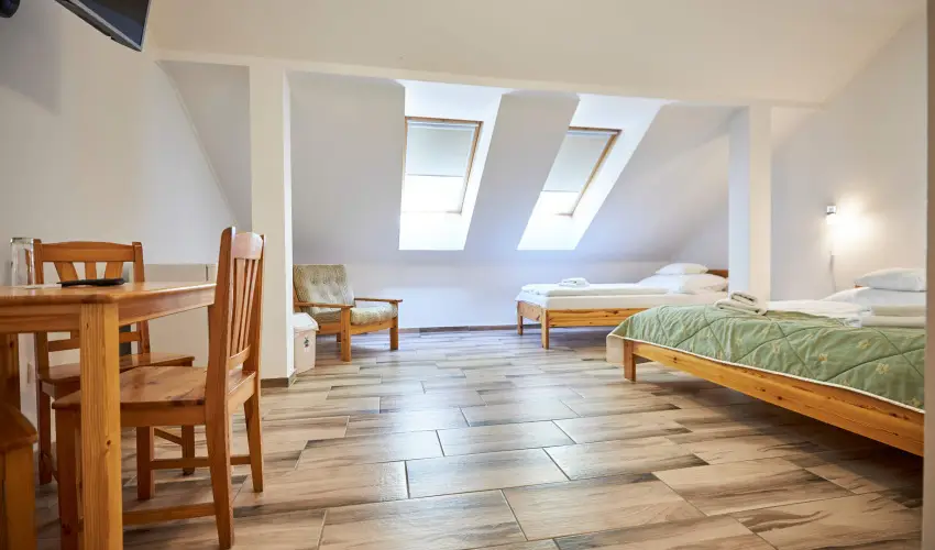 Silver Major Kaba - Nyugd�jas kedvezm�nyes �rak (1 �jt�l)