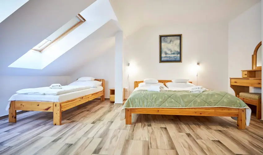 Silver Major Kaba - Nyugd�jas kedvezm�nyes �rak (1 �jt�l)