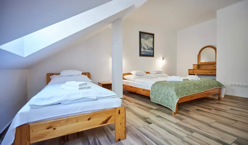 Silver Major Kaba - Nyugd�jas kedvezm�nyes �rak (1 �jt�l)