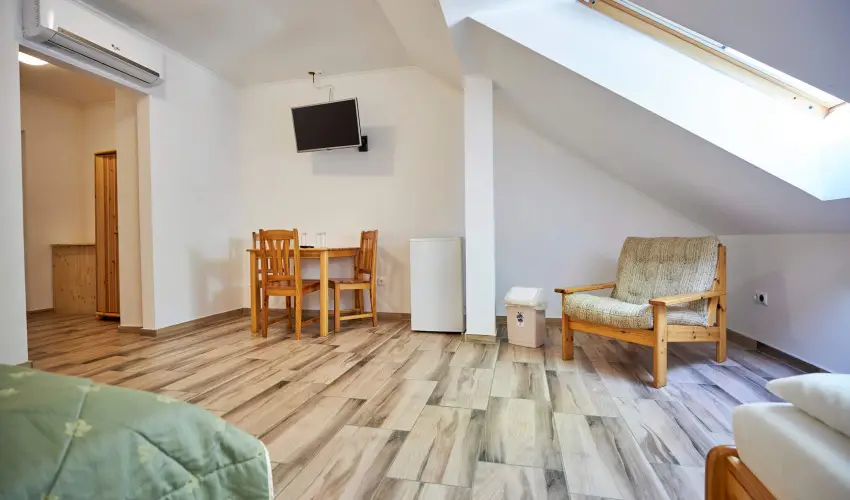 Silver Major Kaba - Nyugd�jas kedvezm�nyes �rak (1 �jt�l)