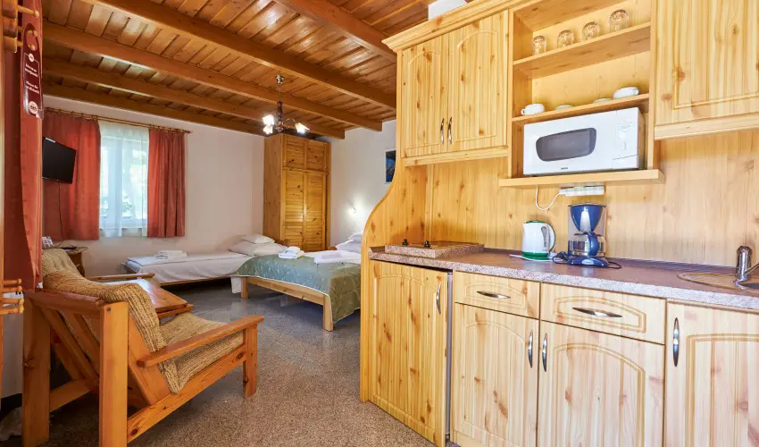 Silver Major Kaba - Nyugd�jas kedvezm�nyes �rak (1 �jt�l)