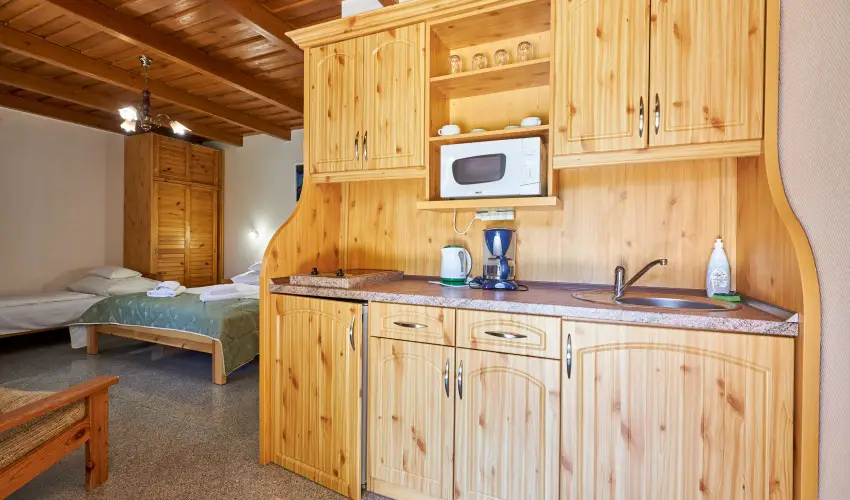 Silver Major Kaba - Nyugd�jas kedvezm�nyes �rak (1 �jt�l)