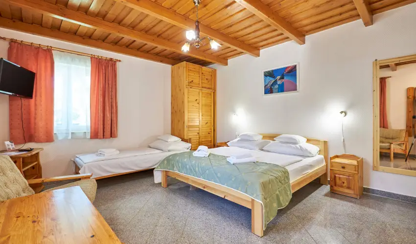 Silver Major Kaba - Nyugd�jas kedvezm�nyes �rak (1 �jt�l)