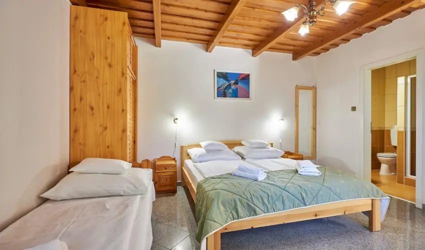 Silver Major Kaba - Nyugd�jas kedvezm�nyes �rak (1 �jt�l)