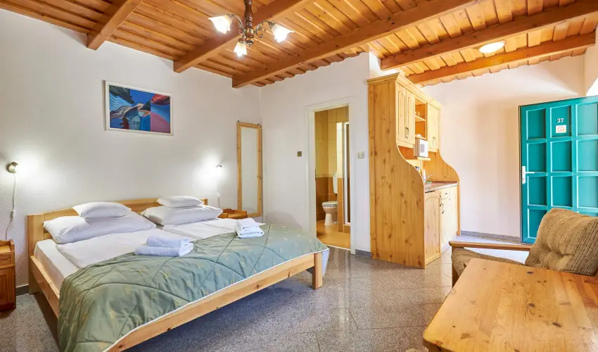 Silver Major Kaba - Nyugd�jas kedvezm�nyes �rak (1 �jt�l)