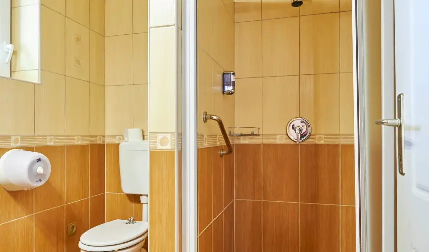 Silver Major Kaba - Nyugd�jas kedvezm�nyes �rak (1 �jt�l)