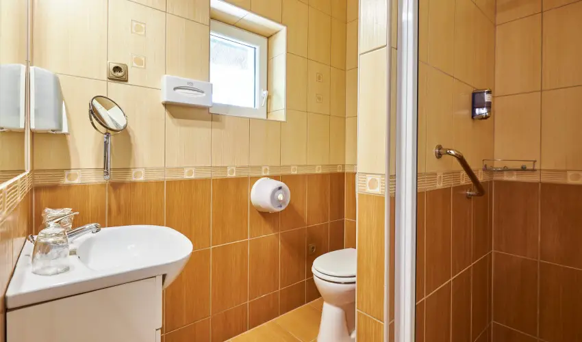 Silver Major Kaba - Nyugd�jas kedvezm�nyes �rak (1 �jt�l)