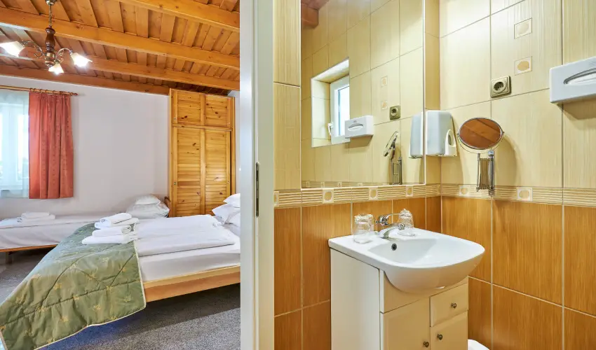 Silver Major Kaba - Nyugd�jas kedvezm�nyes �rak (1 �jt�l)