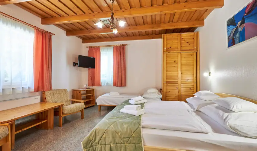 Silver Major Kaba - Nyugd�jas kedvezm�nyes �rak (1 �jt�l)