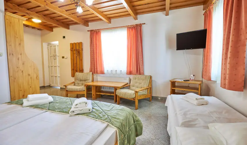 Silver Major Kaba - Nyugd�jas kedvezm�nyes �rak (1 �jt�l)