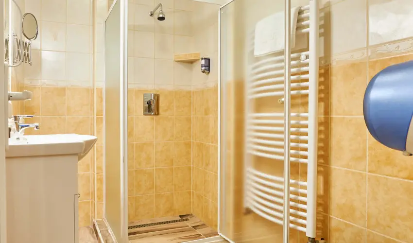 Silver Major Kaba - Nyugd�jas kedvezm�nyes �rak (1 �jt�l)