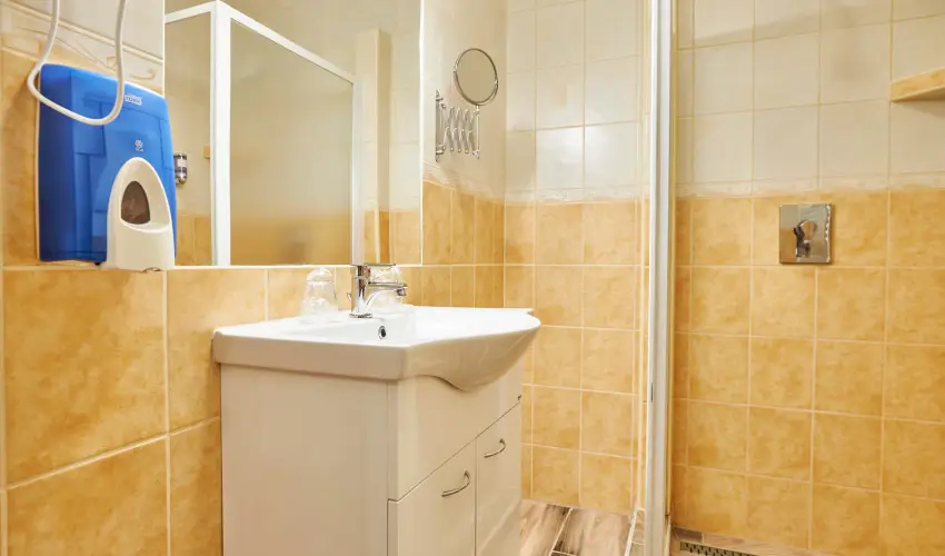 Silver Major Kaba - Nyugd�jas kedvezm�nyes �rak (1 �jt�l)