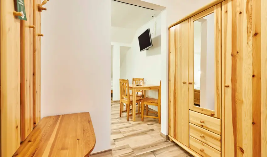 Silver Major Kaba - Nyugd�jas kedvezm�nyes �rak (1 �jt�l)