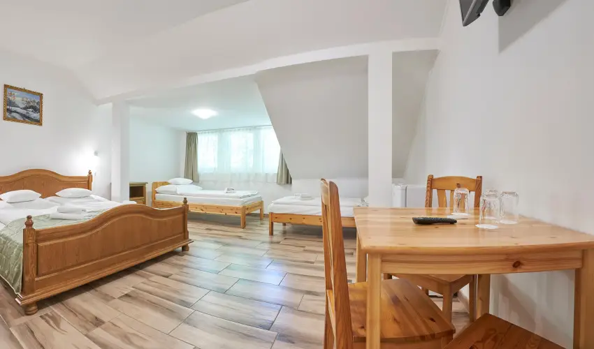 Silver Major Kaba - Nyugd�jas kedvezm�nyes �rak (1 �jt�l)