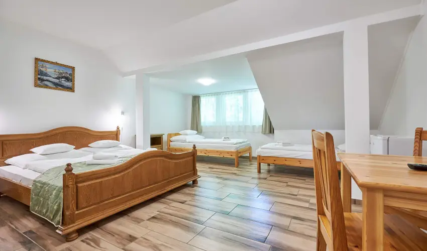 Silver Major Kaba - Nyugd�jas kedvezm�nyes �rak (1 �jt�l)