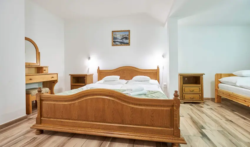 Silver Major Kaba - Nyugd�jas kedvezm�nyes �rak (1 �jt�l)