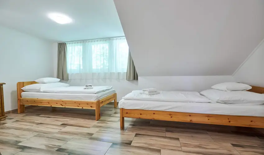 Silver Major Kaba - Nyugd�jas kedvezm�nyes �rak (1 �jt�l)