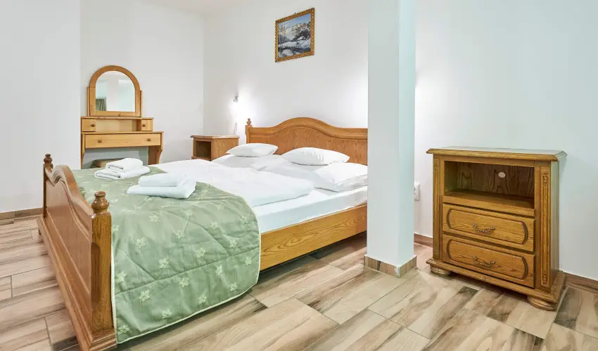 Silver Major Kaba - Nyugd�jas kedvezm�nyes �rak (1 �jt�l)