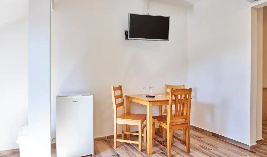 Silver Major Kaba - Nyugd�jas kedvezm�nyes �rak (1 �jt�l)