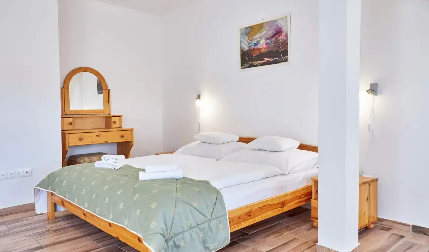 Silver Major Kaba - Nyugd�jas kedvezm�nyes �rak (1 �jt�l)