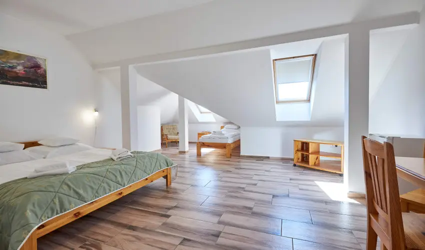 Silver Major Kaba - Nyugd�jas kedvezm�nyes �rak (1 �jt�l)