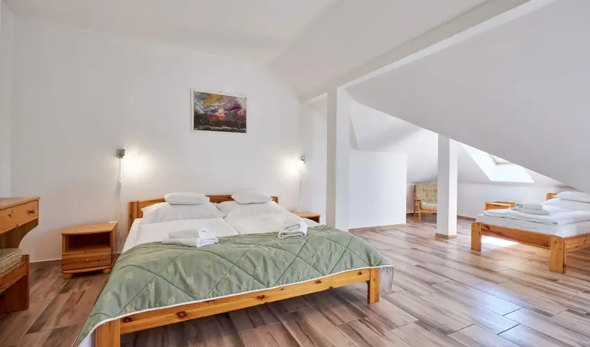 Silver Major Kaba - Nyugd�jas kedvezm�nyes �rak (1 �jt�l)