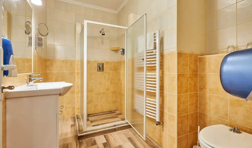 Silver Major Kaba - Nyugd�jas kedvezm�nyes �rak (1 �jt�l)