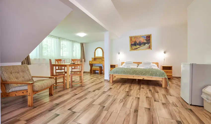 Silver Major Kaba - Nyugd�jas kedvezm�nyes �rak (1 �jt�l)