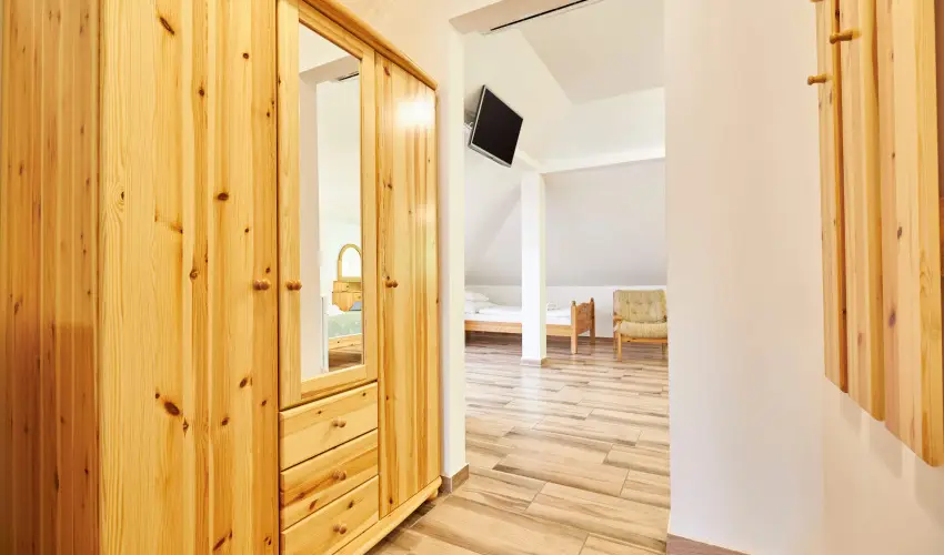 Silver Major Kaba - Nyugd�jas kedvezm�nyes �rak (1 �jt�l)