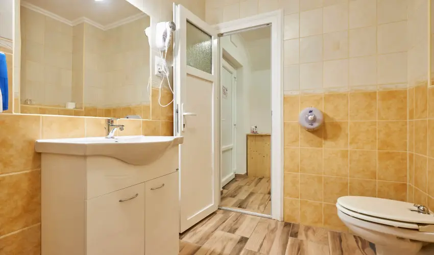 Silver Major Kaba - Nyugd�jas kedvezm�nyes �rak (1 �jt�l)