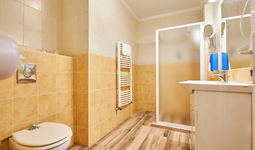 Silver Major Kaba - Nyugd�jas kedvezm�nyes �rak (1 �jt�l)