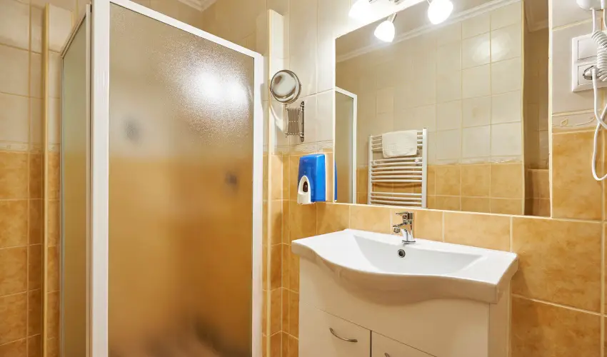 Silver Major Kaba - Nyugd�jas kedvezm�nyes �rak (1 �jt�l)