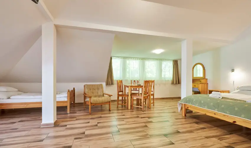 Silver Major Kaba - Nyugd�jas kedvezm�nyes �rak (1 �jt�l)