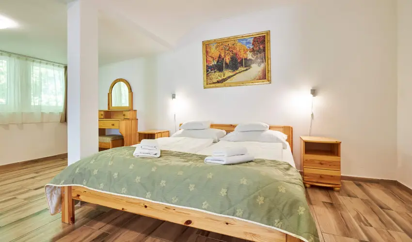 Silver Major Kaba - Nyugd�jas kedvezm�nyes �rak (1 �jt�l)